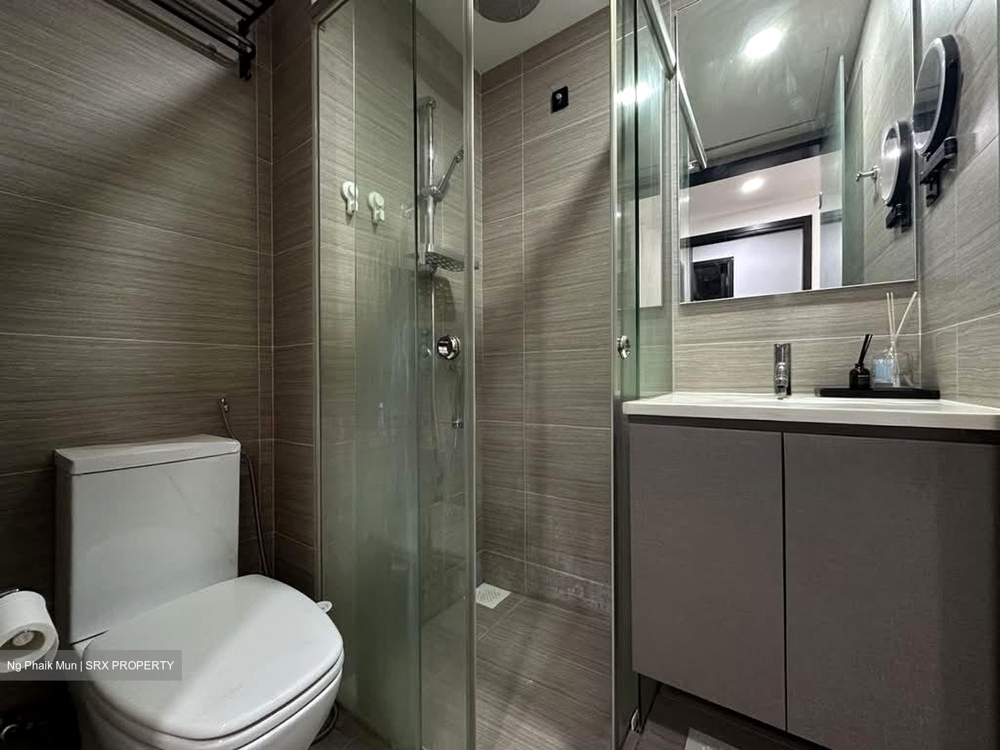 Guillemard Suites (D14), Apartment #602798731